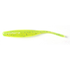 Guma Lucky John Hama Stick 3,5" | 071 | 9 szt.