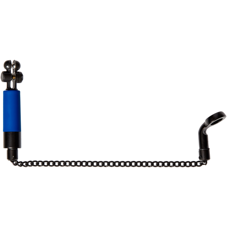 Sygnalizator brań Brain Swinger S-1 niebieski