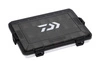 Pudełko wędkarskie DAIWA D-Box SS (21.7x16.4 x 3.3cm)