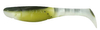 Guma Relax Kopyto 4" | 10,16cm | L245 | 4 szt.
