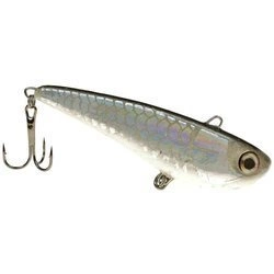 Wobler Hunter Faworyt 7,2cm 16g tonacy/sinking - AL