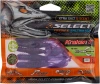 ,Przynęta SELECT Select Kraken 3" - 800 - 5 szt.