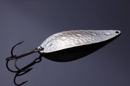 Wahadłówka Oldstream S02 | 30g | N03