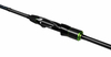Wędka Mikado Jaws Zander Special 198cm | 6-28g