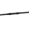 Wędka Mikado Sasori Carp 360cm | 3Lbs | 3 sec.