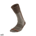 Skarpety Geoff Anderson Technical Merino Woolly | M / 41-43