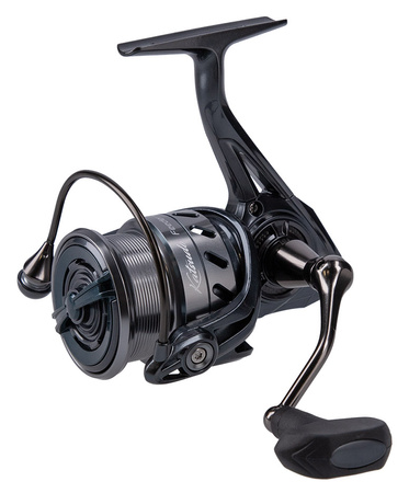 Kołowrotek Mikado Katsudo Feeder 3012