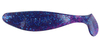 Guma Relax Jankes 4" | 10,16cm | S225 | 4 szt.