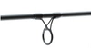 Wędka DAIWA Exceler Traditional Spin 2.40m 10-40g