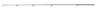 Wędka Daiwa Prorex X Sensor 230cm | 3-15g