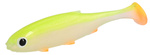 Guma Mikado Perfect Roach 10cm / Lime Back
