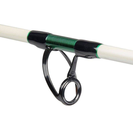 Wędka Dam Madcat White Deluxe 320 G2 320cm | 150-350g