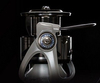 Kołowrotek Okuma Inspira ISX-40 FD