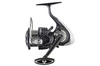 Kołowrotek DAIWA 19 N´ZON Plus LT 5000S-CP