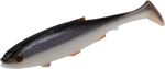 Guma Mikado Perfect Roach 10cm / Carbon Roach 