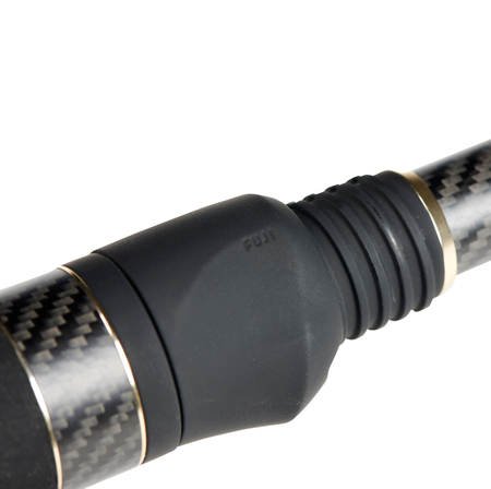 Wędka Robinson Diaflex Speeder Pike Spin 244cm | 10-28g