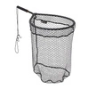 Podbierak Savage Gear Finezze Net with Scale  - 10kg - 50x55x45cm - 28cm L