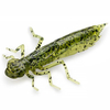 Gumy FishUp Dragonfly 3,0cm | 1,2" | #042/Watermelon Seed | 10szt.