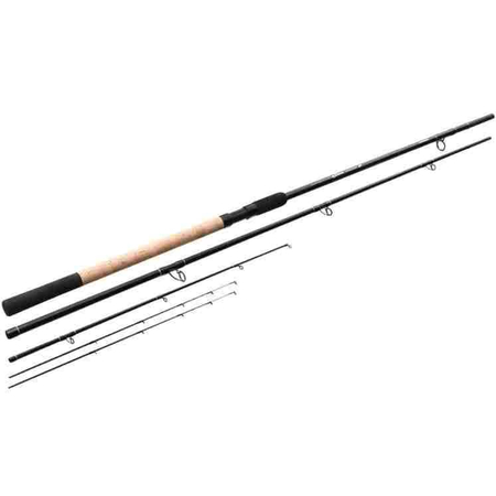 Wędka FLAGMAN Squadron Flow Feeder 4.20m c.w do 180g (3+2sec)