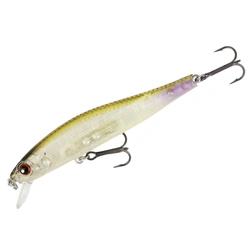 Wobler Mikado Jive 9cm | 10,5g | Suspending | Ilusion