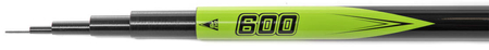 Wędka Mikado NSC Pole 600 | 5-20g + łącznik GRATIS!!!