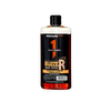 Genlog Buzzer Liquide | Orzech Tygrysi | 250ml