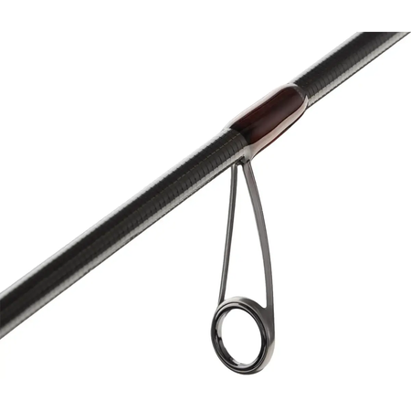Wędka Favorite (PL Special) Arena Stream ARNS1-752L 227cm | 3-12g | Fast