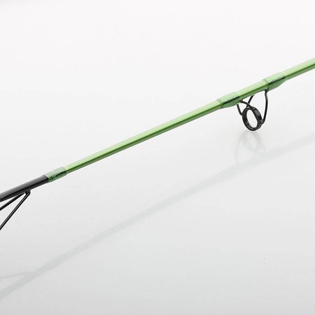Wędka Madcat Green Heavy Duty 300cm | 200-400g