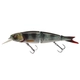 CL Perch