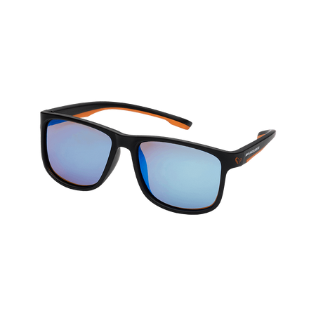 Okulary Polaryzacyjne Savage Gear Savage1 Blue