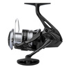 Kołowrotek Shimano Aero BB 4000