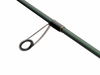 .Wędka Abu Garcia Carabus Delicate 2 183cm | 0.8-4g