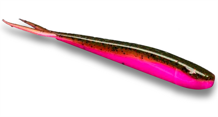 Guma Relax Oklahoma 7.5" | 19.05cm | L541 | 2 szt.