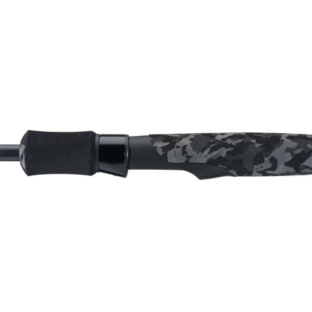 Wędka Jaxon Grey Stream 285cm | 8-30g