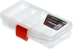 Pudełko Select Lure Box SLHS-1005 | 13,6x8,4x3cm