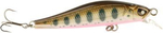 Wobler Lucky John Basara Pro 56 SP | 5,6cm | neutralny | 105