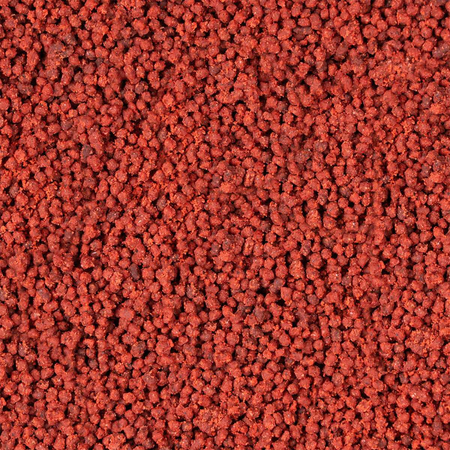 Pellet Baitnow Method Feeder - Ready To Go Bloodworm Hemp | 2mm | 500g