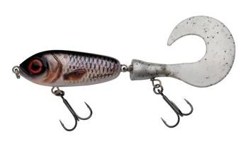 Przynęta ABU GARCIA McMio 18cm 54g - Real Roach