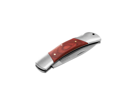 Scyzoryk Delphin CAMPY| 6,5cm 
