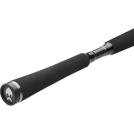 Wędka Westin W3 Powerstrike 3rd 229cm | ML |1 0-40g + GRATIS !!!