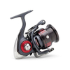 Kołowrotek Daiwa 20 Tournament 4010QD