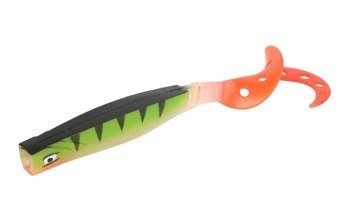 Przynęta MIKADO FISHUNTER MAGNA 18 cm, kolor 380