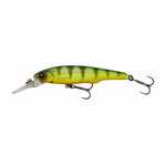 Wobler Savage Gear Gravity Twitch MR 6,7cm | Firetiger | neutralny