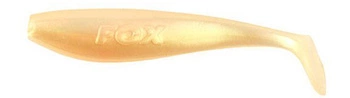 Przynęta FOX RAGE Zander Pro 14cm Pearl