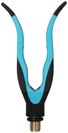 Podpórka Mikado Back Rest 5011