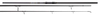 Wędka MIKADO INTRO CARP II 390cm / 3.0Lbs (3 sec.) - op.1szt.