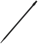 Podpórka Mikado sztyca teleskopowa SCREW POINT | 90cm