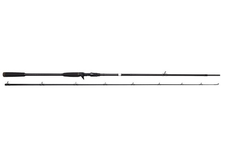 ..Wędka SAVAGE GEAR SG2 Power Game Trigger 7'3" 221cm 70-130g/XH 2sec