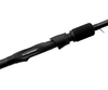 .Wędka FLAGMAN Armadale Grand Feeder 3.30m 60g