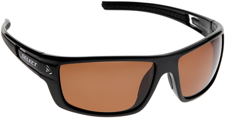.Okulary Select SPS1-SBB